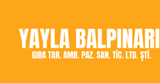 Yayla Balpınarı