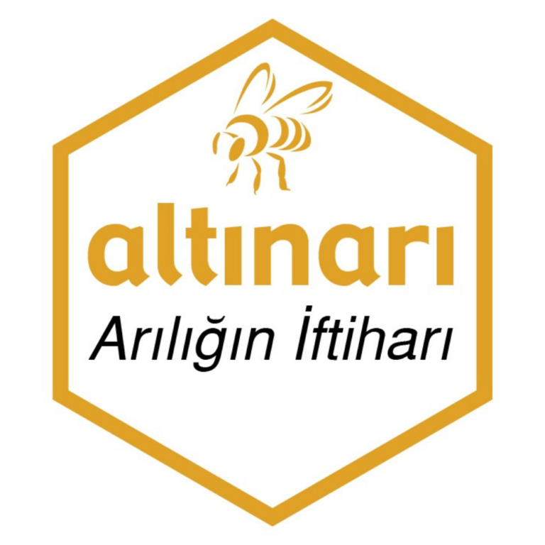 altınarı