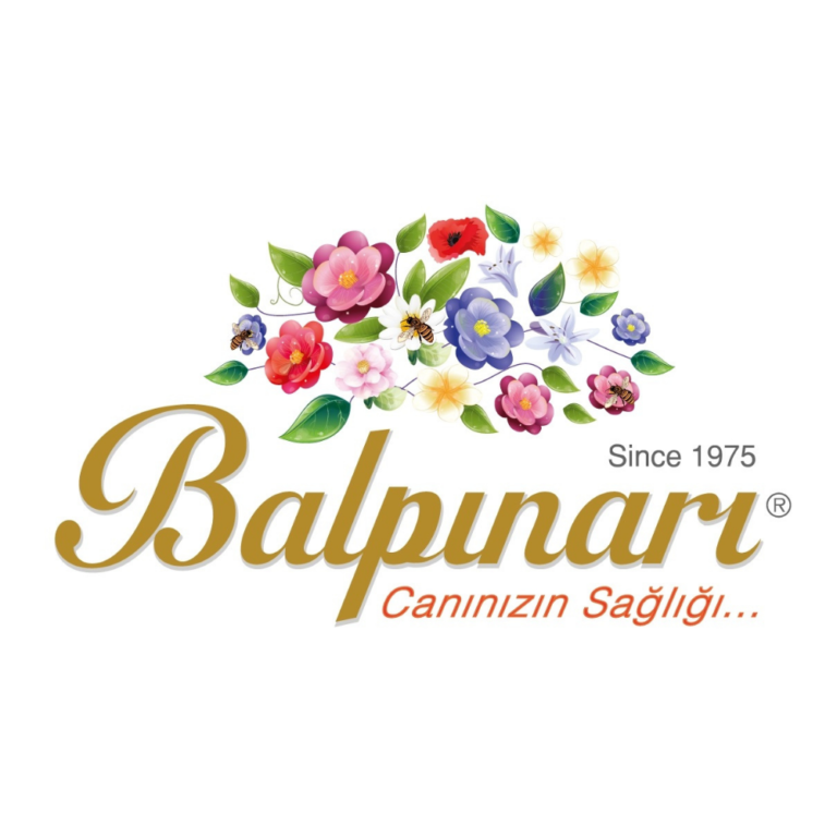 balpınarı