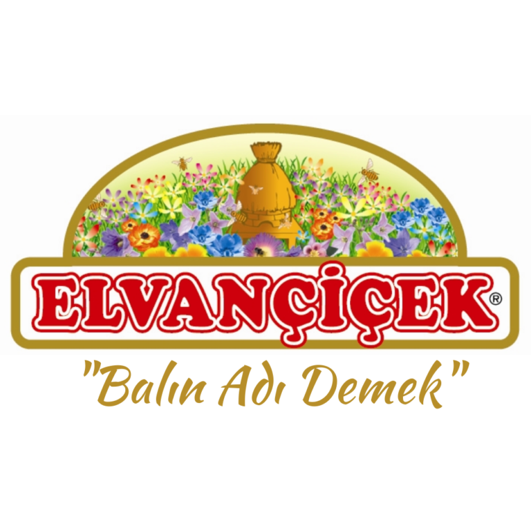 elvançiçek