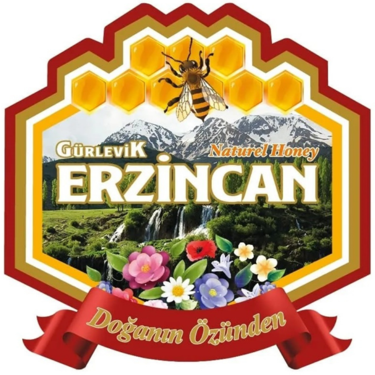 erzincan