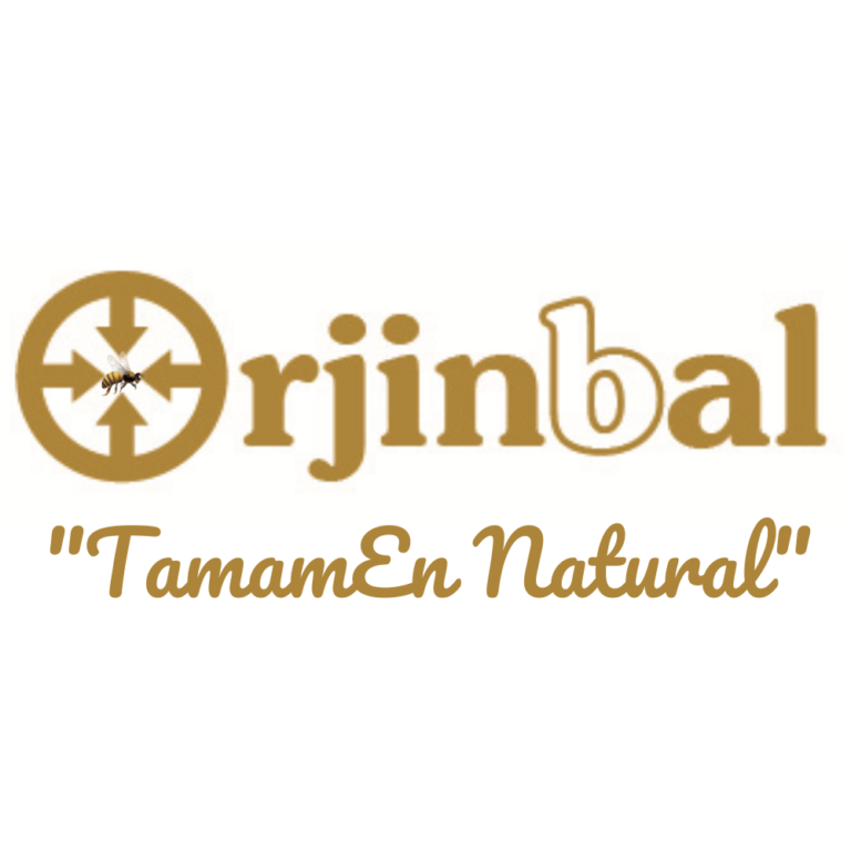 orjinbal