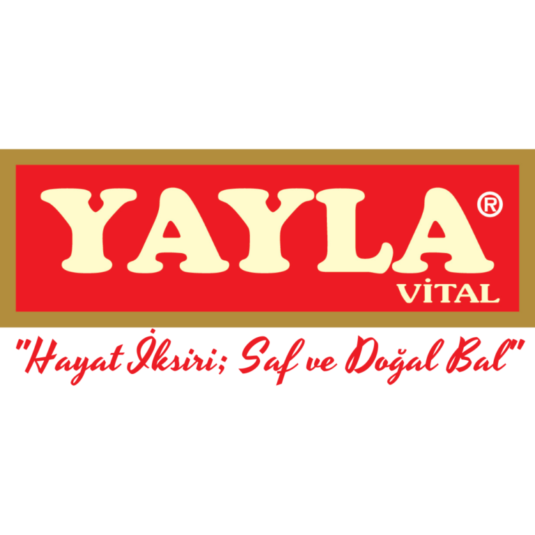 yayla